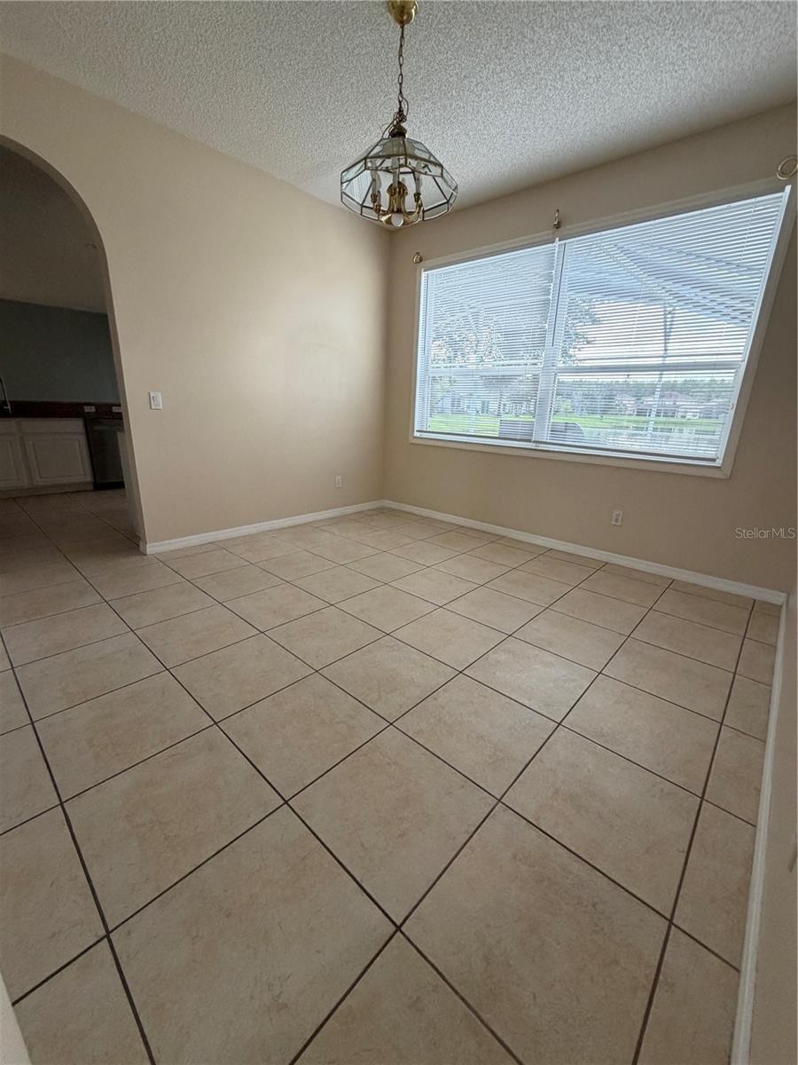 12685 Enclave Dr Property Photo 8