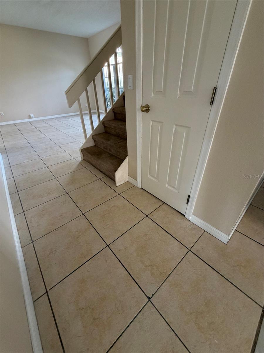 12685 Enclave Dr Property Photo 14