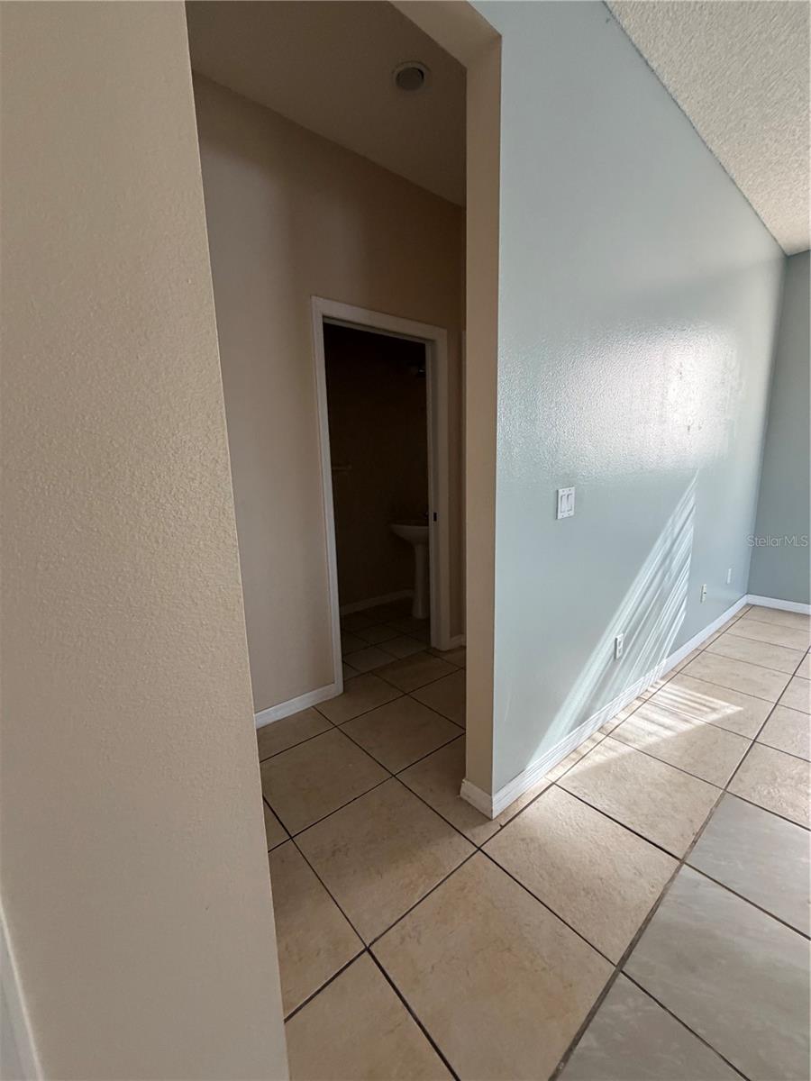 12685 Enclave Dr Property Photo 15