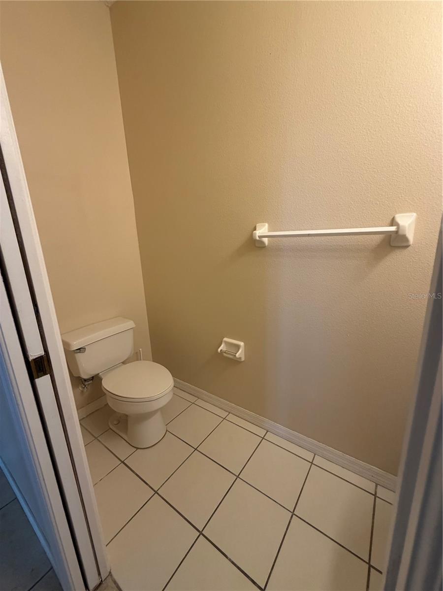 12685 Enclave Dr Property Photo 16