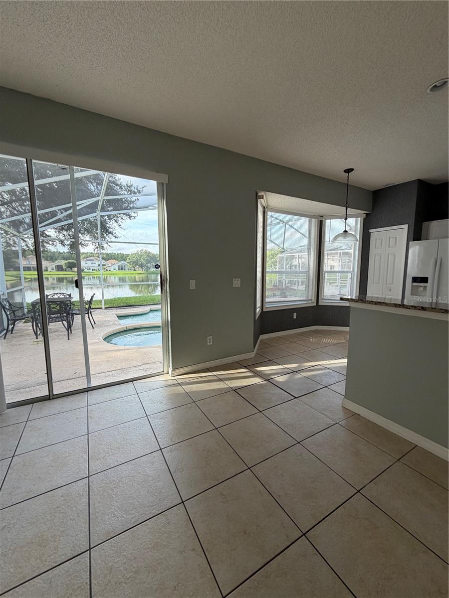 12685 Enclave Dr Property Photo 19