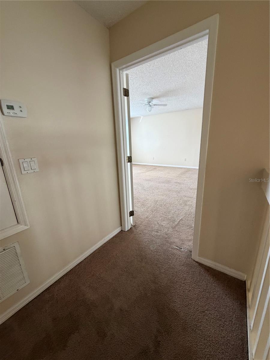 12685 Enclave Dr Property Photo 22