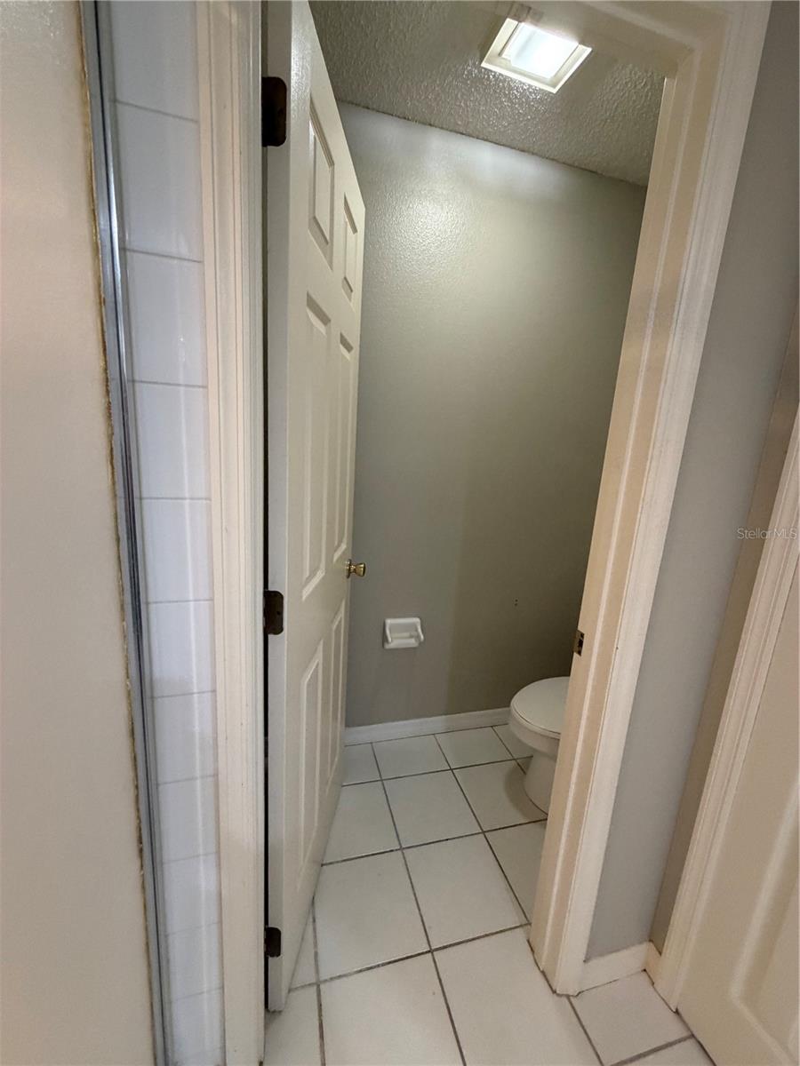 12685 Enclave Dr Property Photo 26