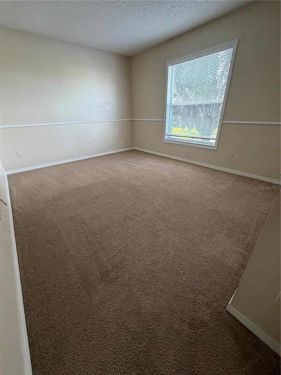 12685 Enclave Dr Property Photo 27