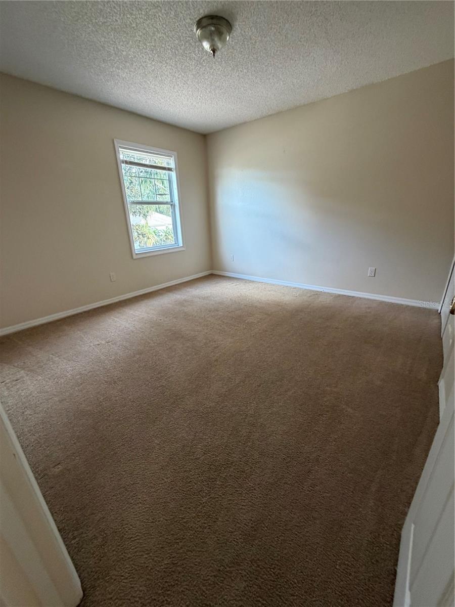 12685 Enclave Dr Property Photo 28
