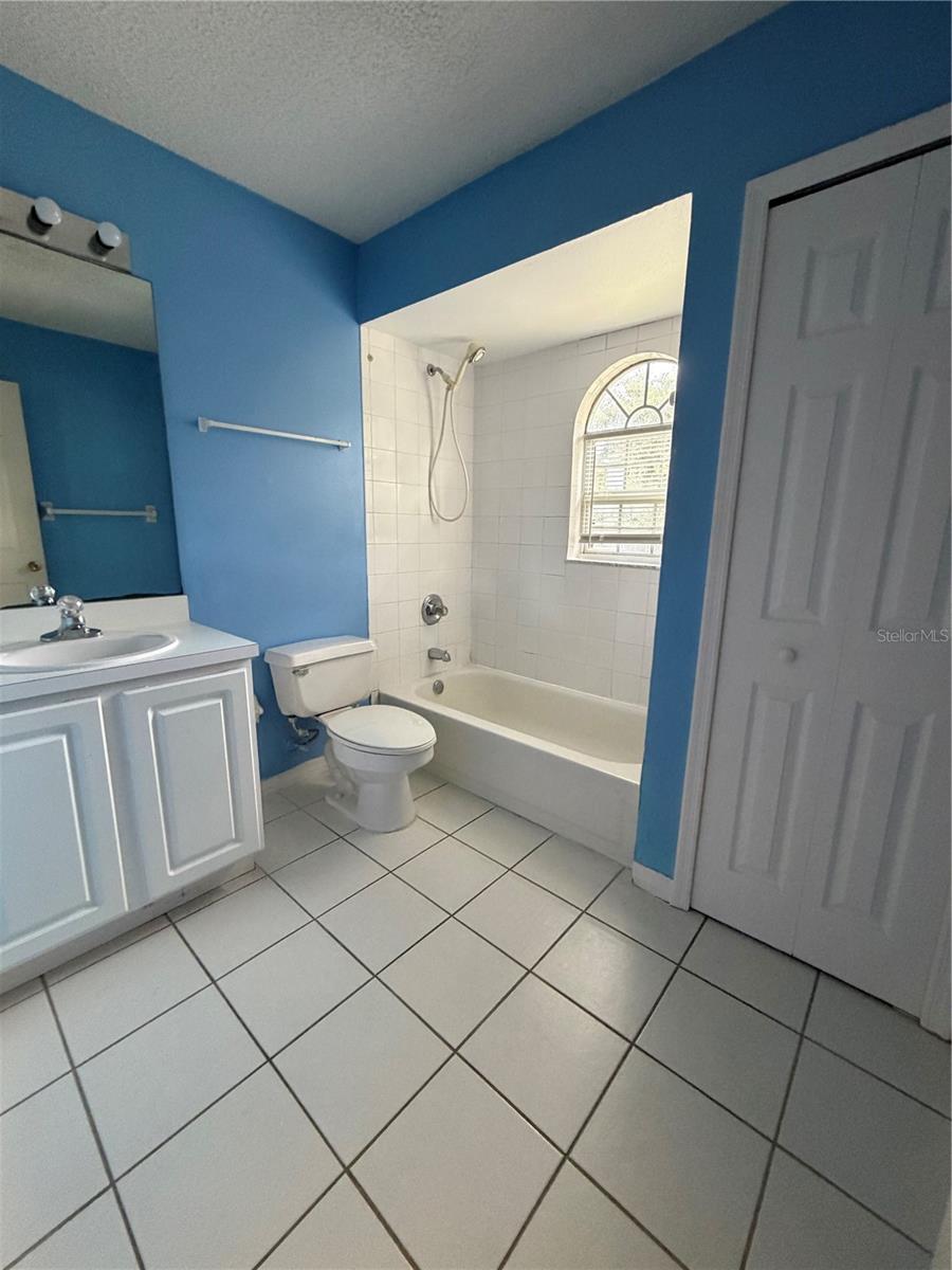 12685 Enclave Dr Property Photo 30