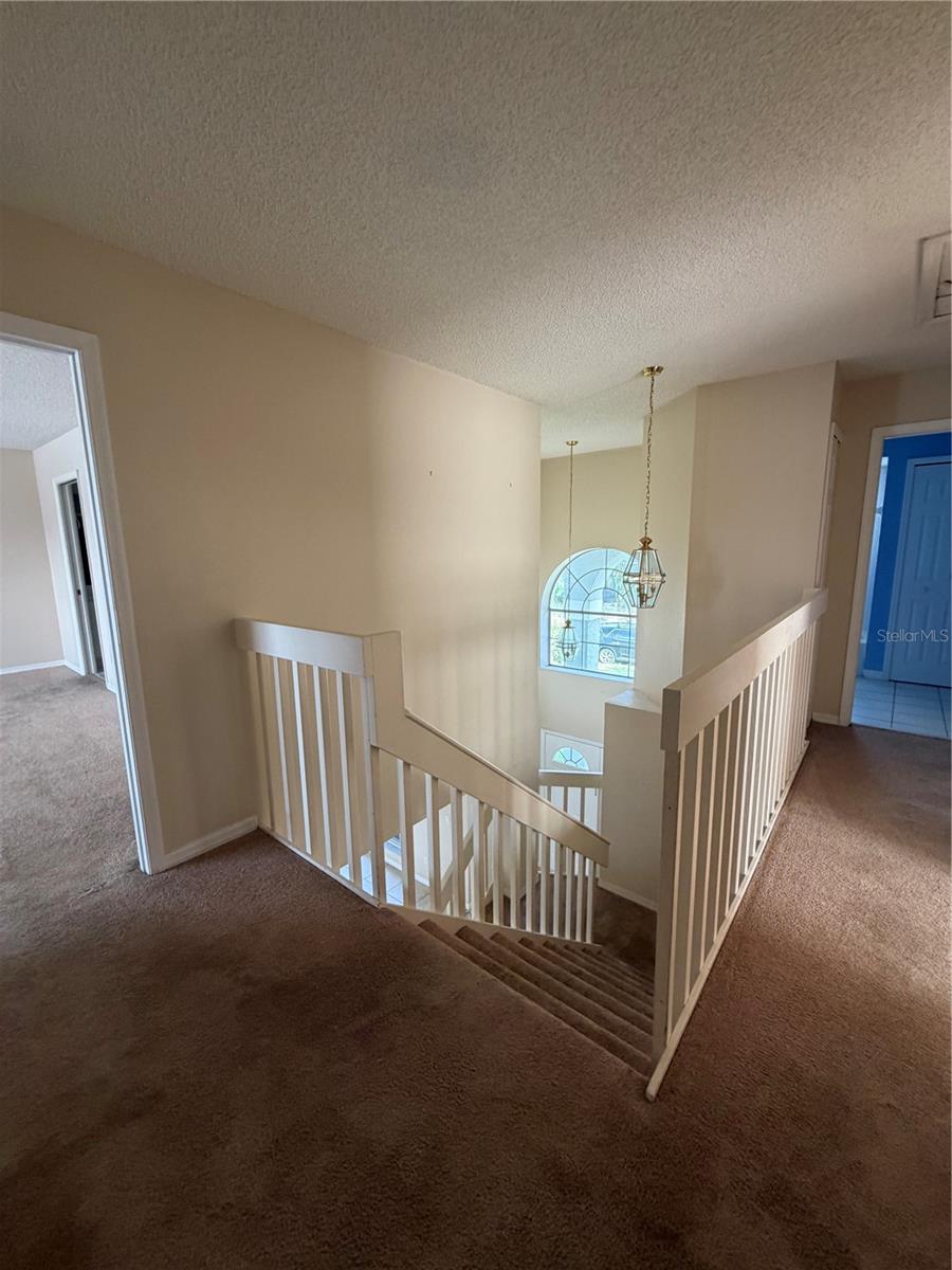 12685 Enclave Dr Property Photo 31