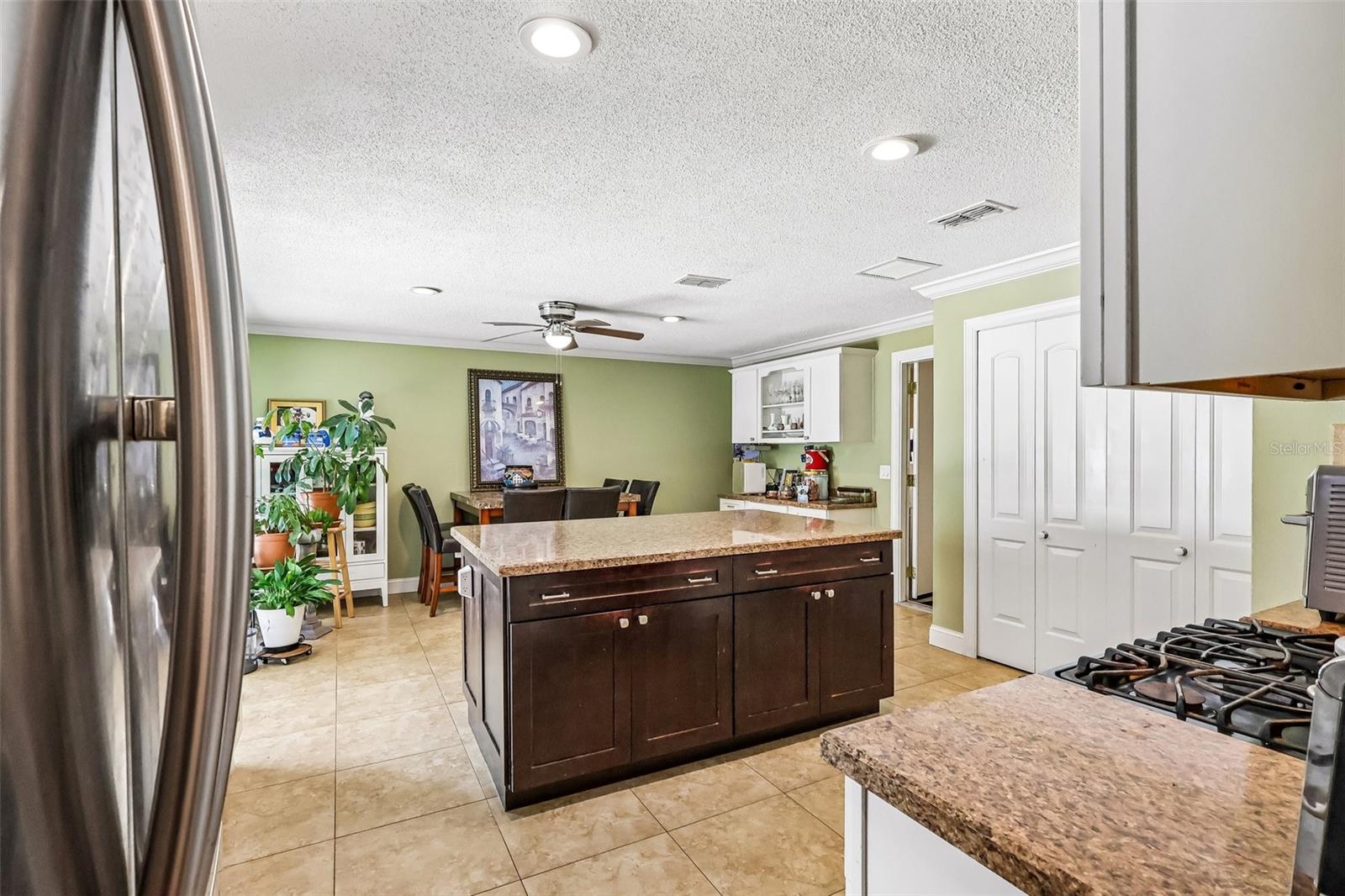 126 Heather Hl Property Photo 7