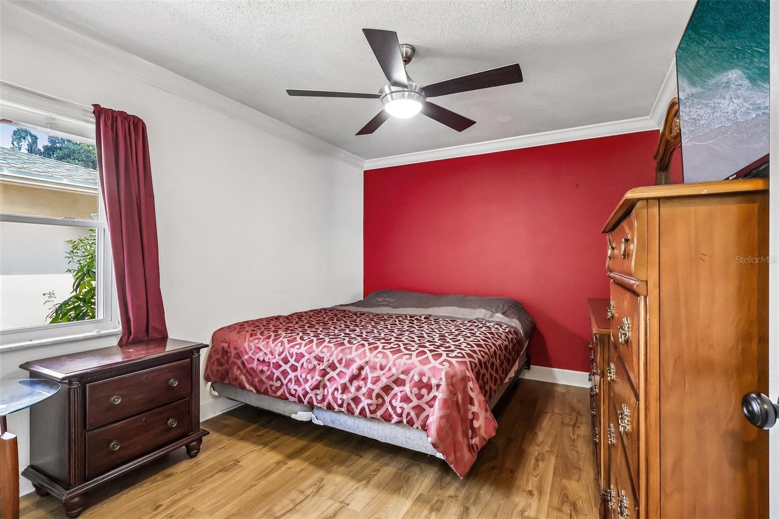 126 Heather Hl Property Photo 18