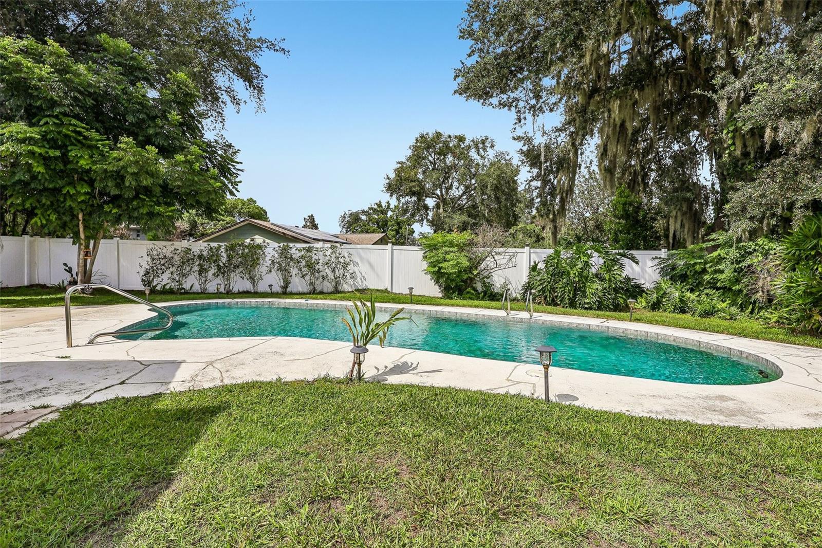 126 Heather Hl Property Photo 22