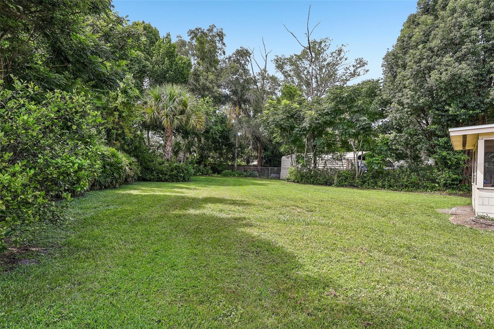 126 Heather Hl Property Photo 23