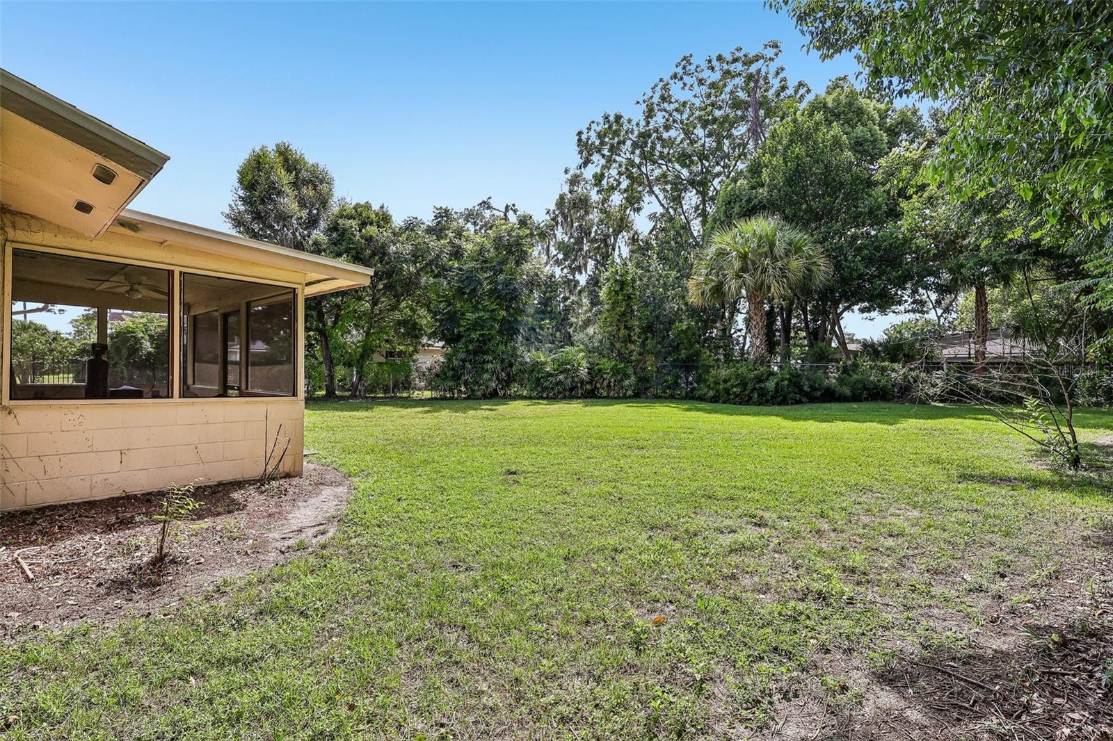 126 Heather Hl Property Photo 24