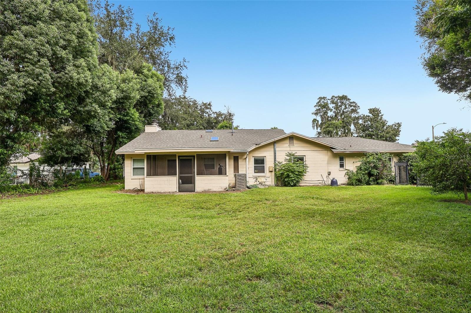 126 Heather Hl Property Photo 25