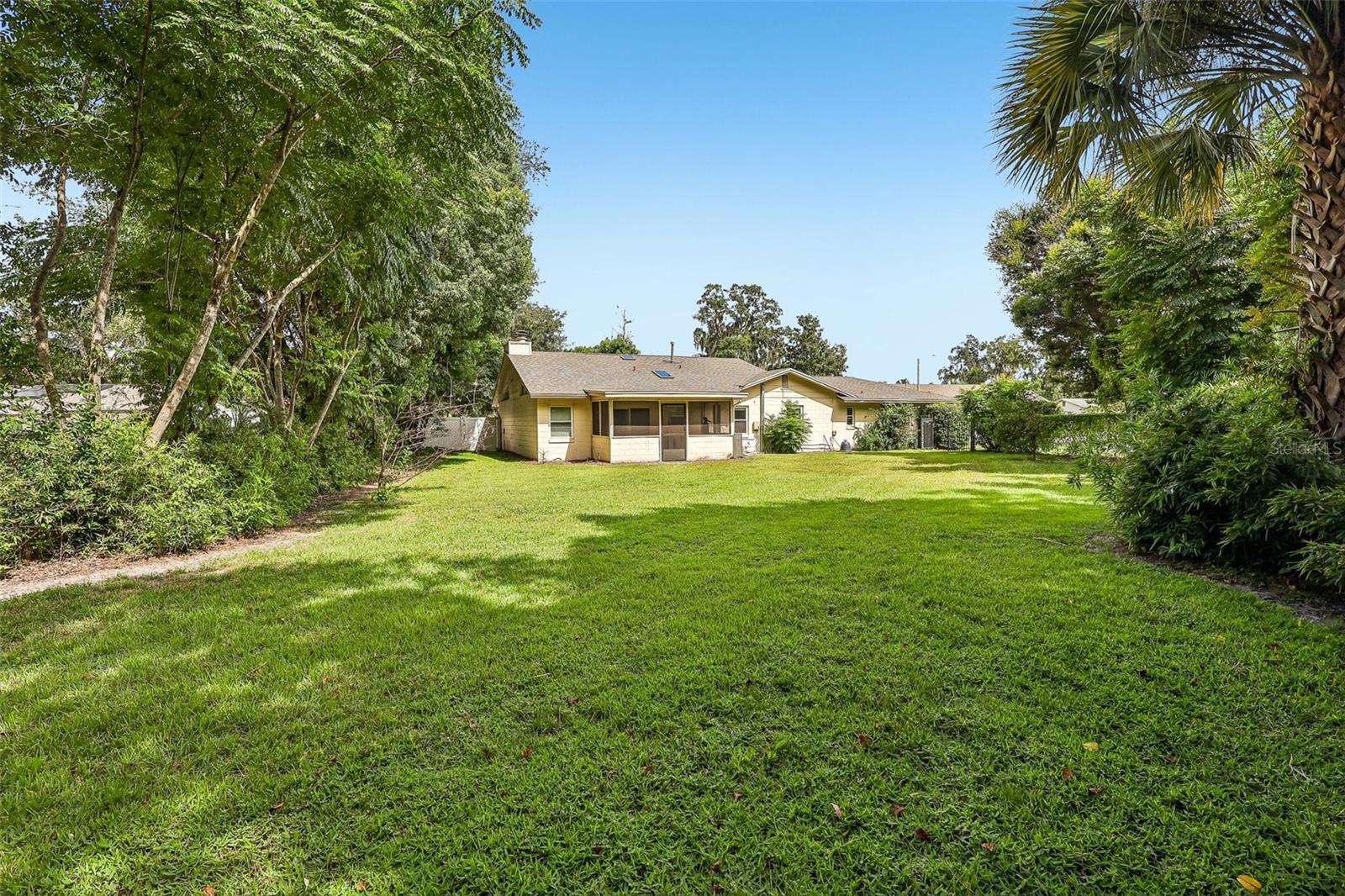 126 Heather Hl Property Photo 26