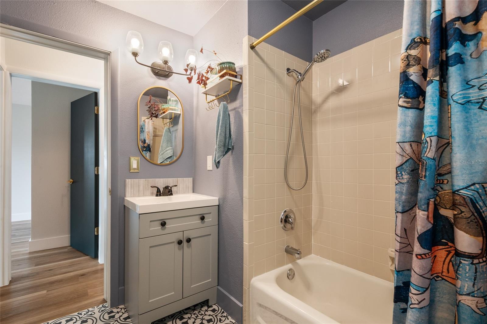 7 Carver Ct Property Photo 35