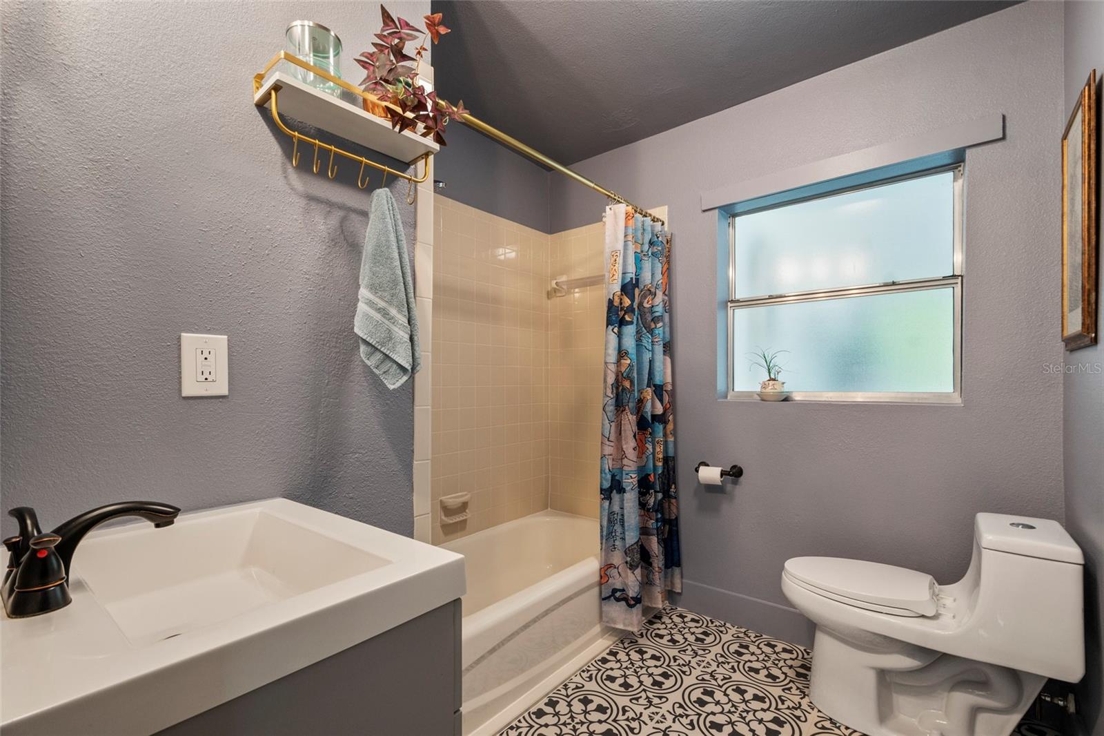 7 Carver Ct Property Photo 37