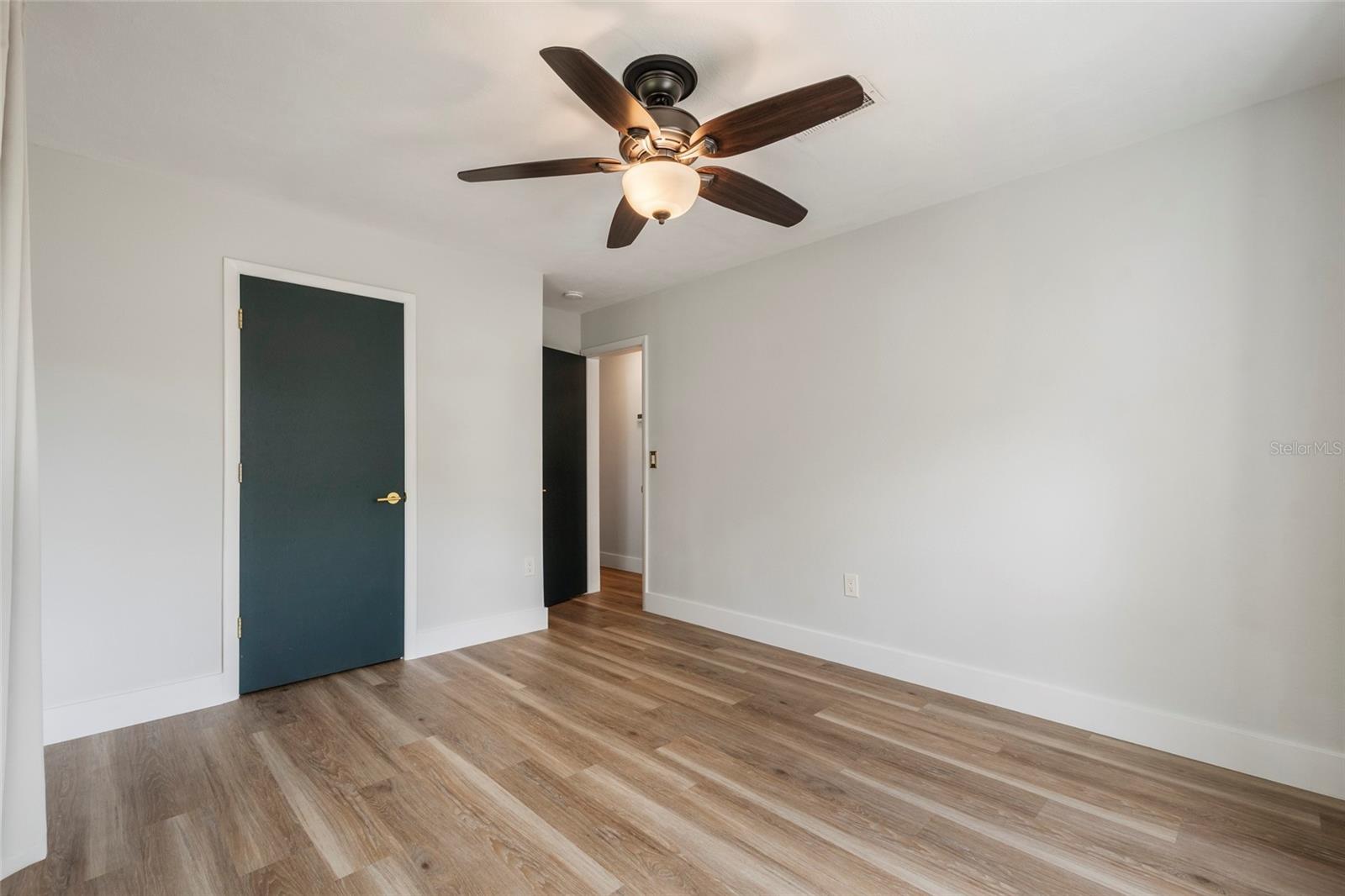 7 Carver Ct Property Photo 39