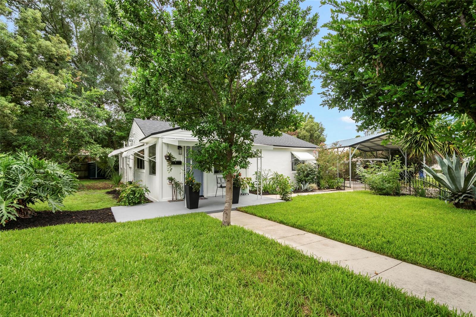 7 Carver Ct Property Photo 43
