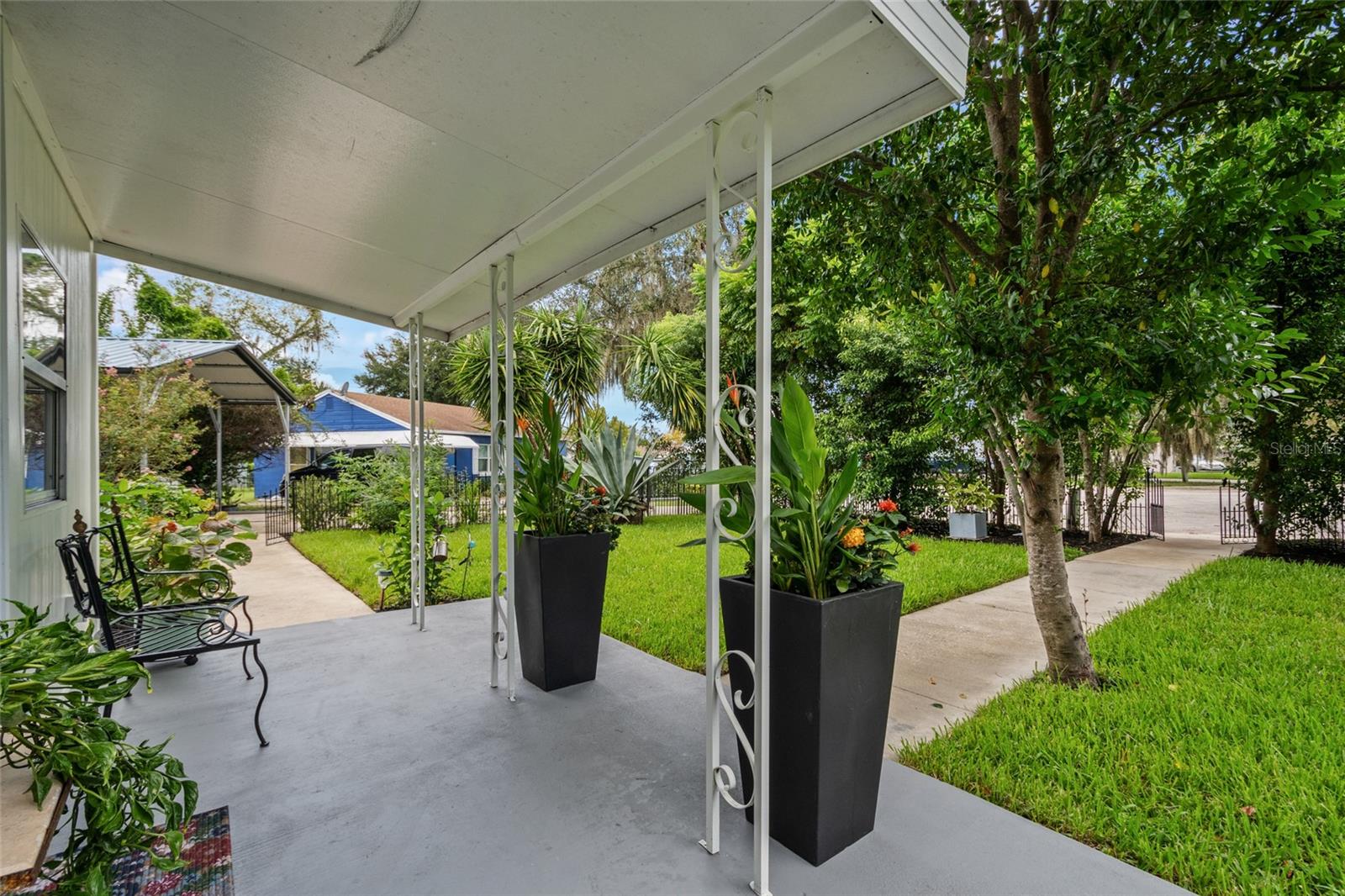 7 Carver Ct Property Photo 45