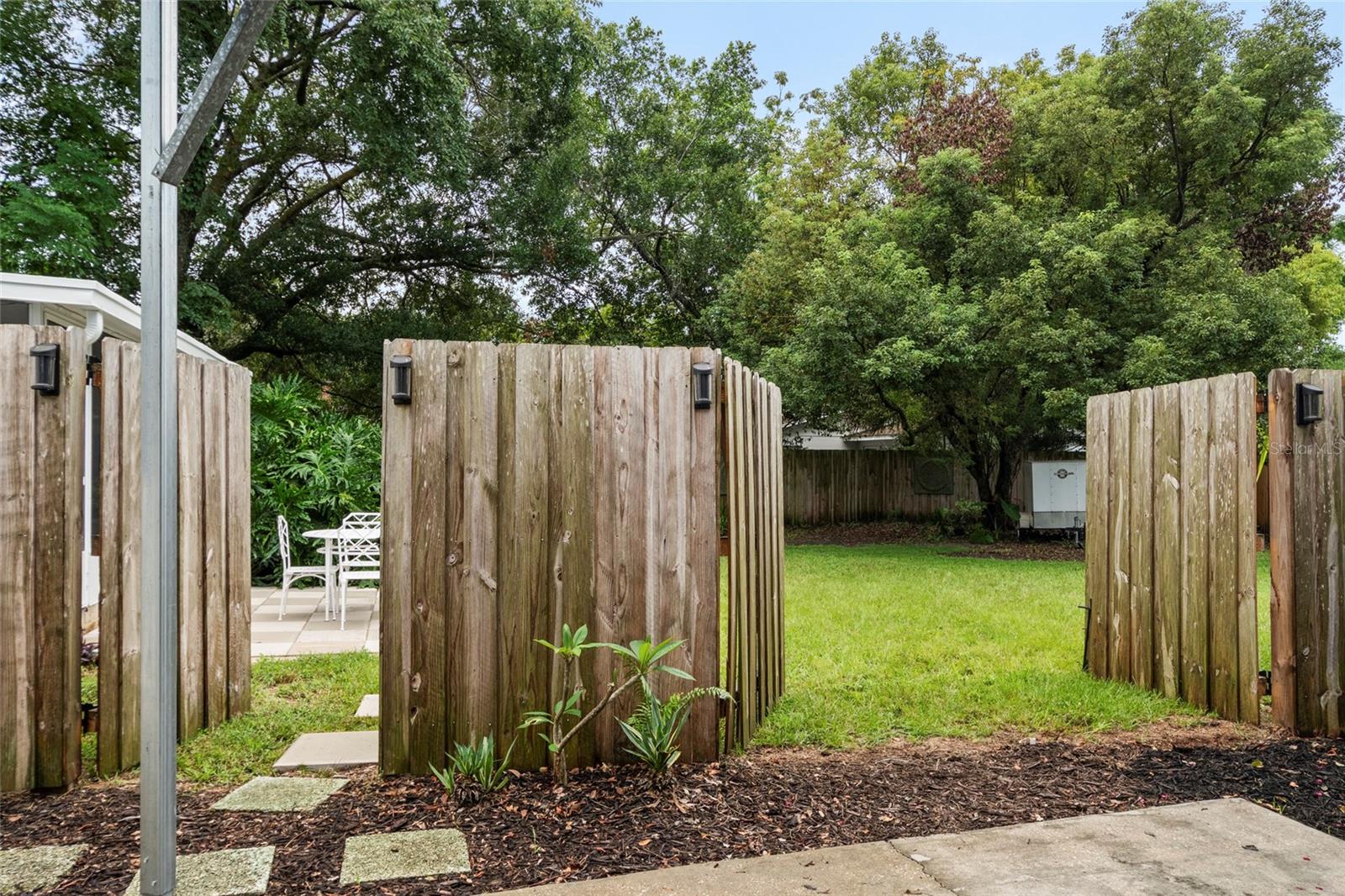 7 Carver Ct Property Photo 47