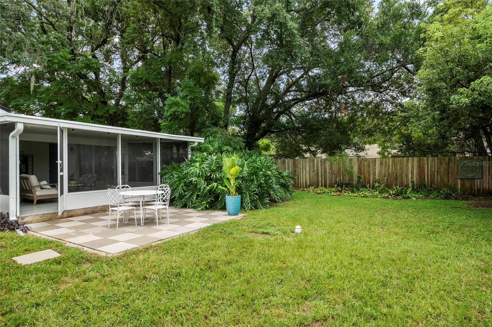 7 Carver Ct Property Photo 49