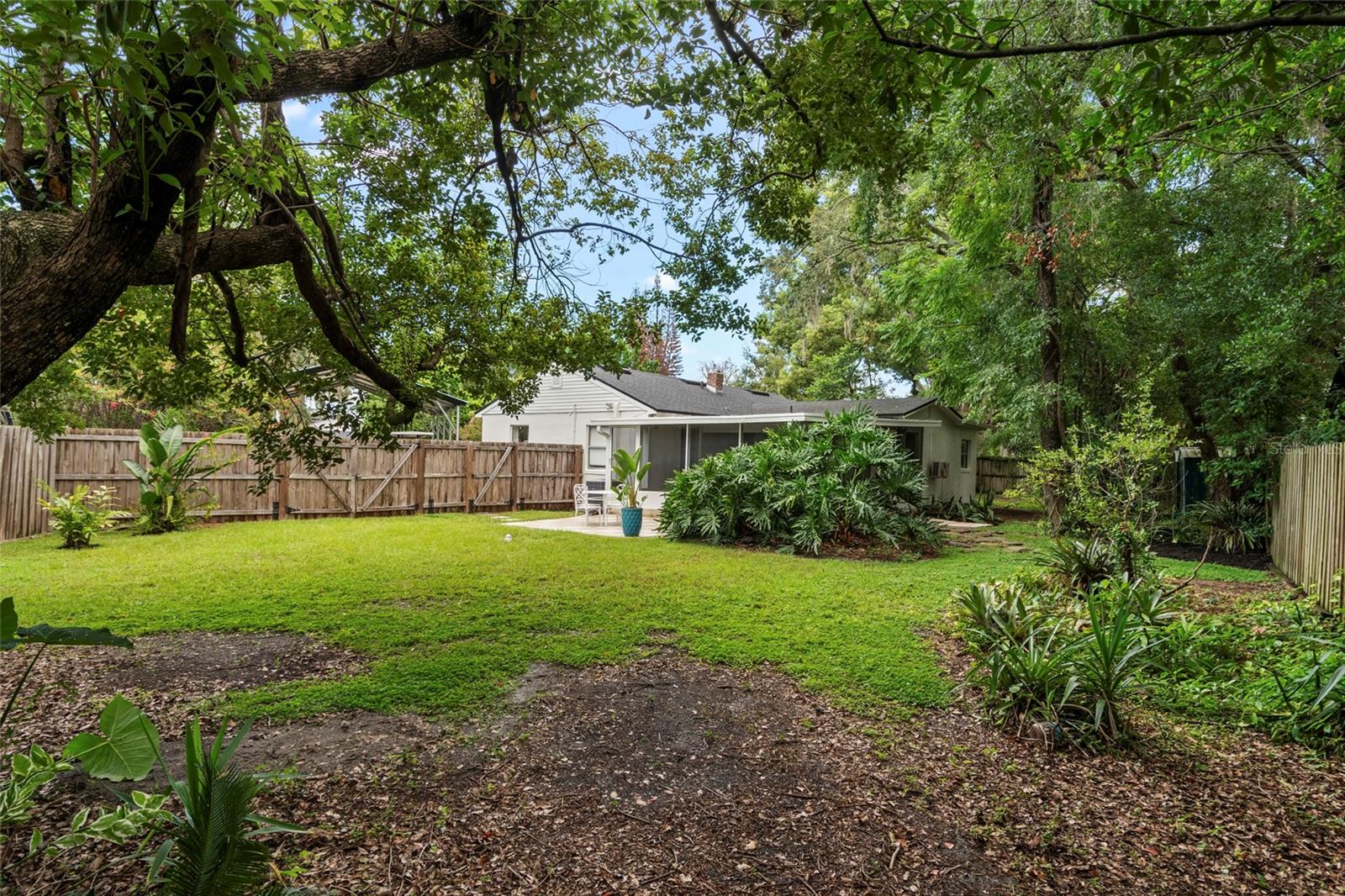 7 Carver Ct Property Photo 50