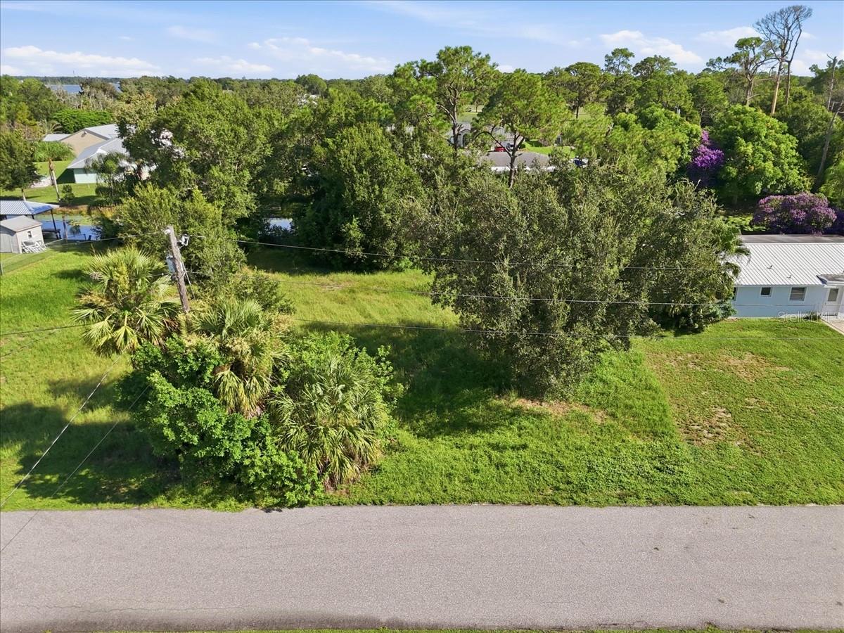 117 Jasmine Ct Property Photo 25