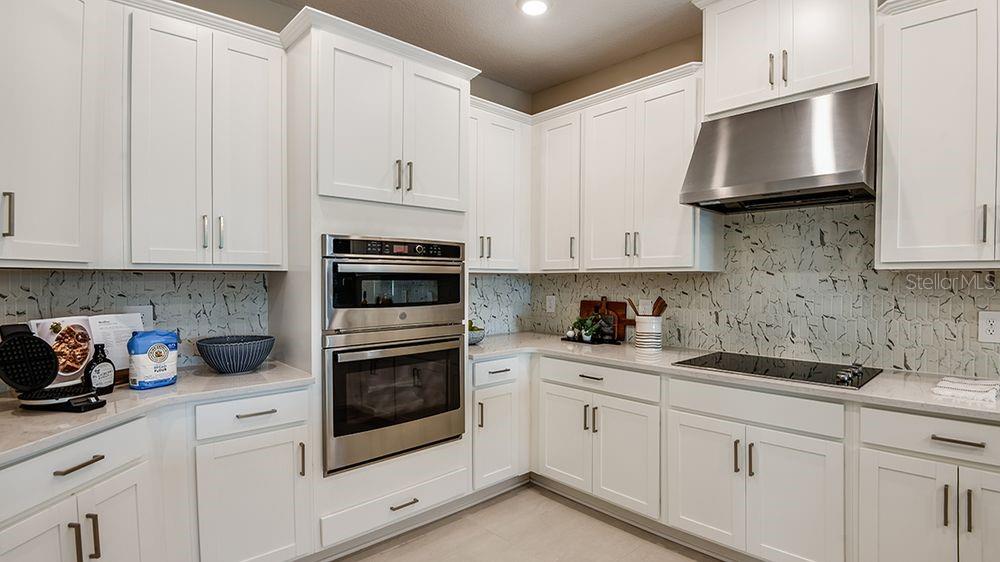5697 Seagrape Ln Property Photo 6