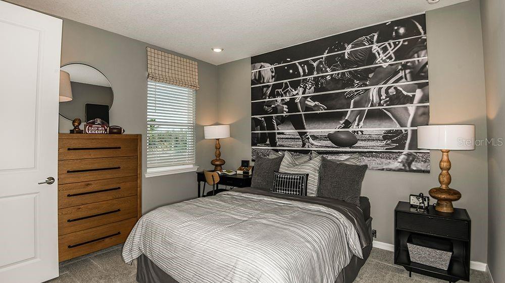 5697 Seagrape Ln Property Photo 20