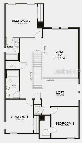 5697 Seagrape Ln Property Photo 34
