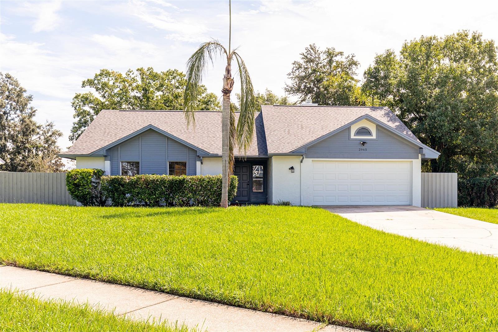 2965 GOLDEN ROCK DR Property Photo 1