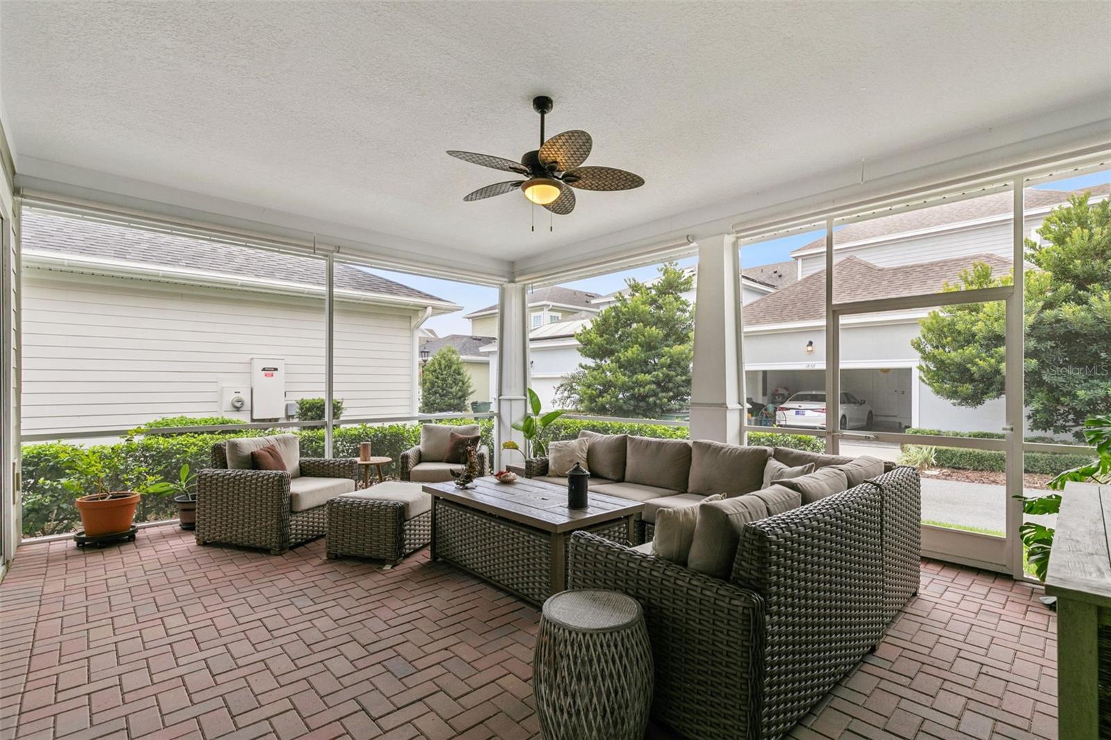1850 Beach Ridge Rd Property Photo 32