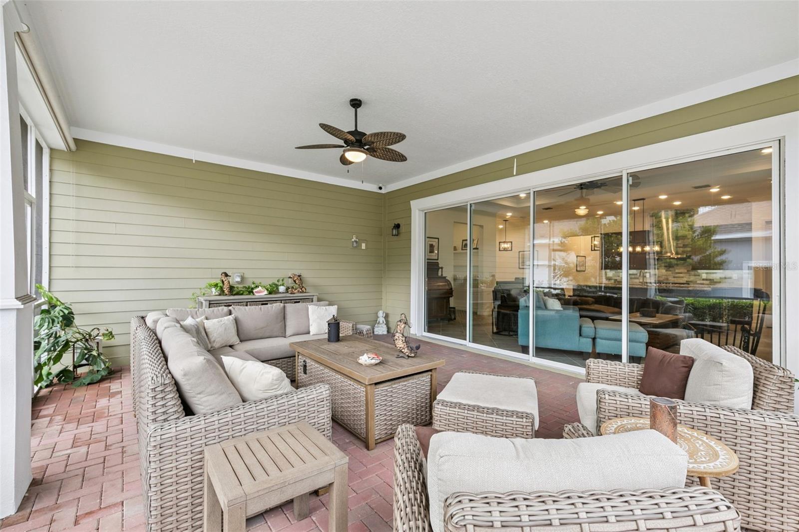 1850 Beach Ridge Rd Property Photo 33