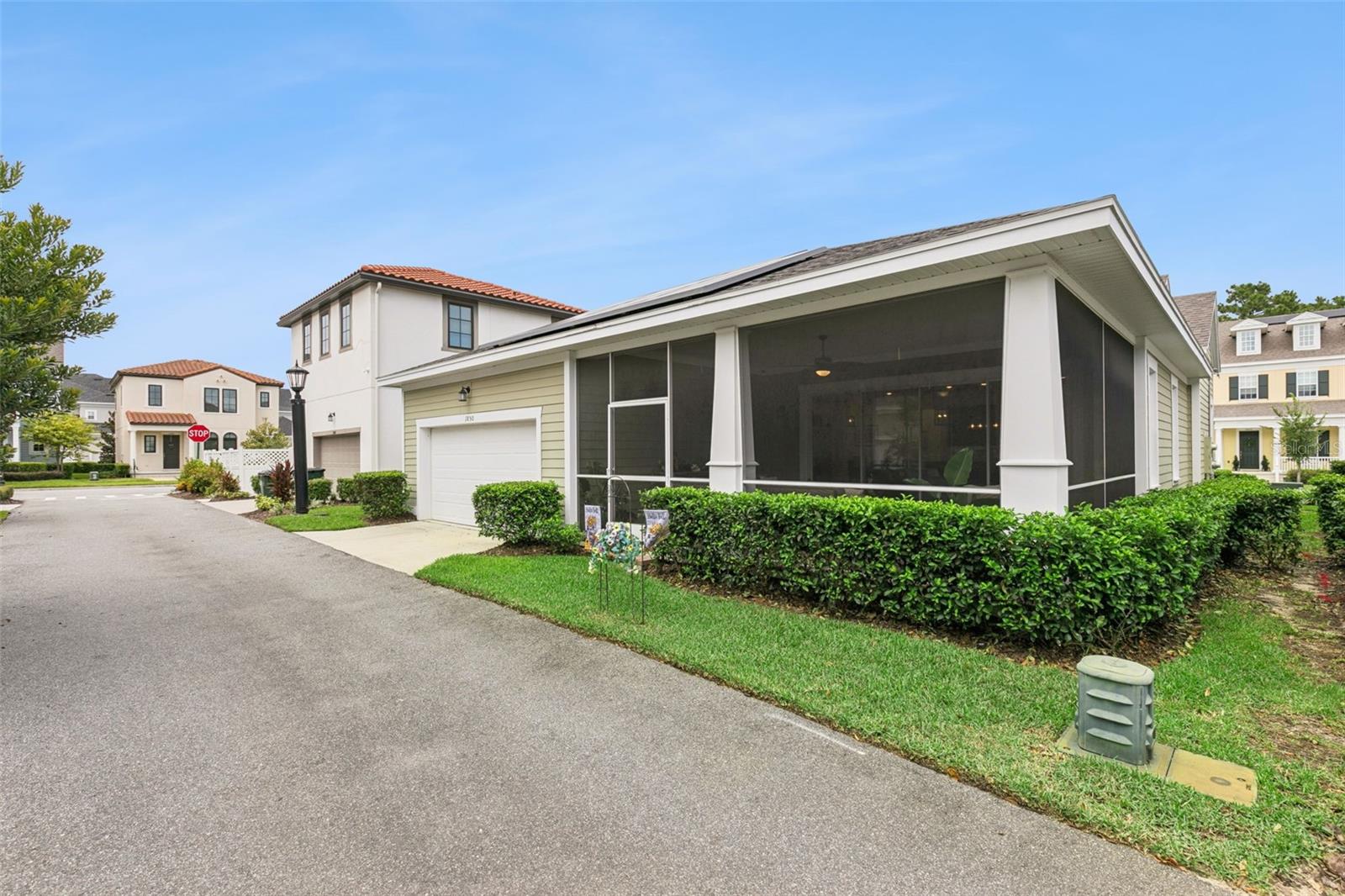 1850 Beach Ridge Rd Property Photo 34