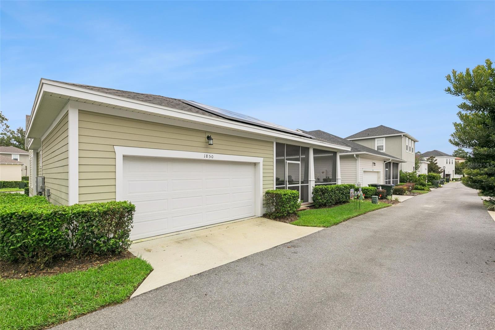 1850 Beach Ridge Rd Property Photo 35