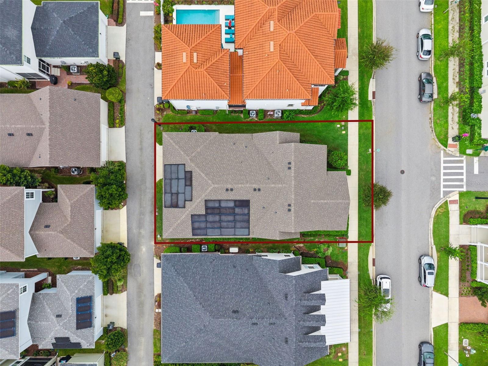 1850 Beach Ridge Rd Property Photo 37
