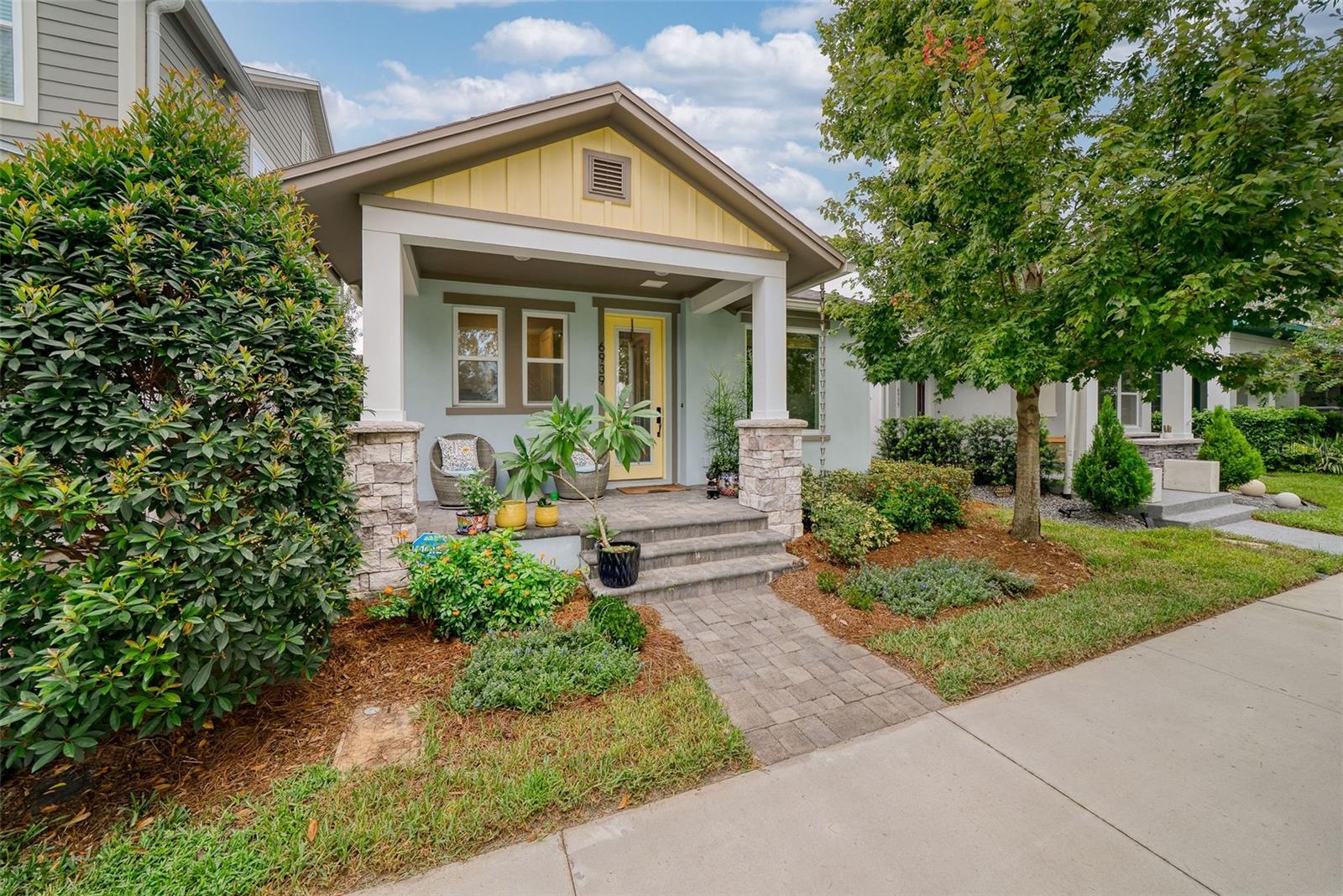 6939 Higgs Aly Property Photo 1