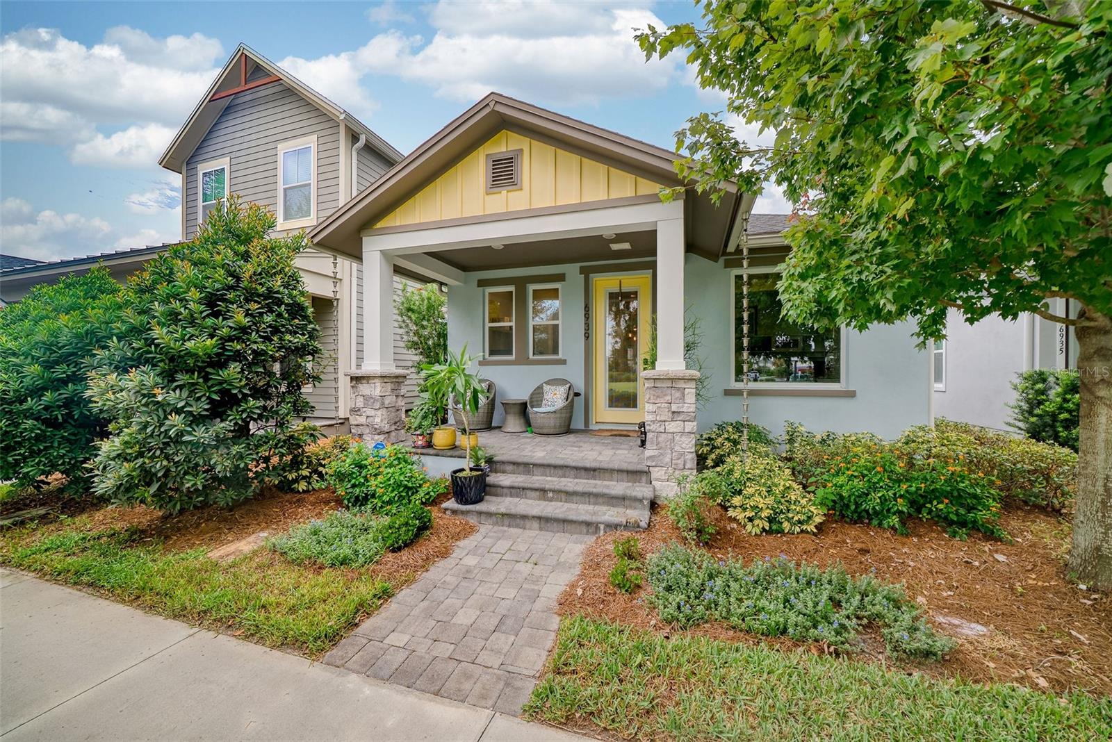 6939 Higgs Aly Property Photo 1
