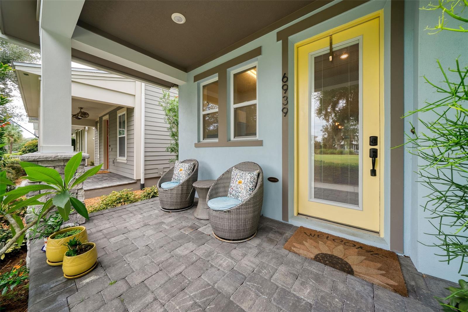 6939 Higgs Aly Property Photo 3