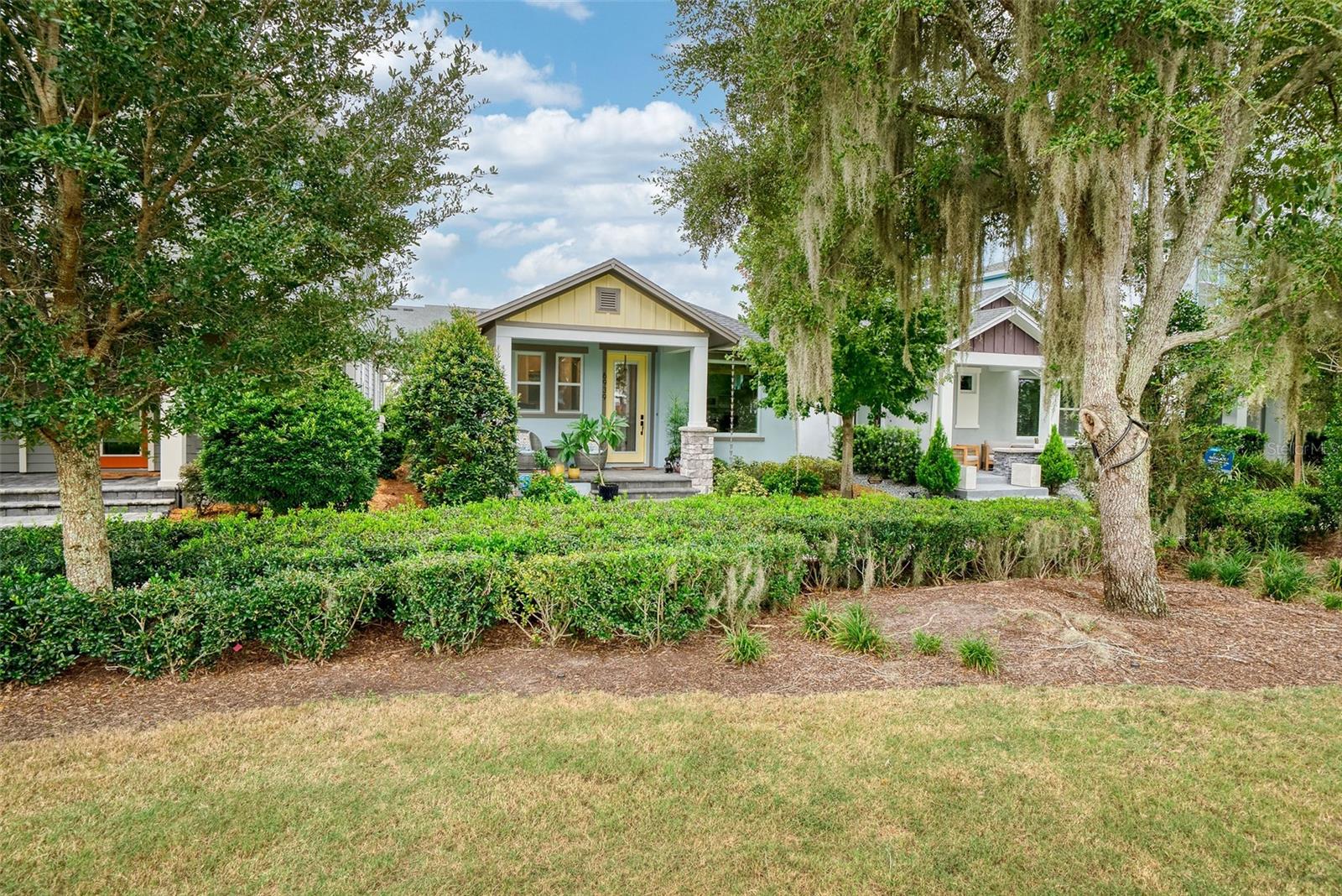 6939 Higgs Aly Property Photo 3
