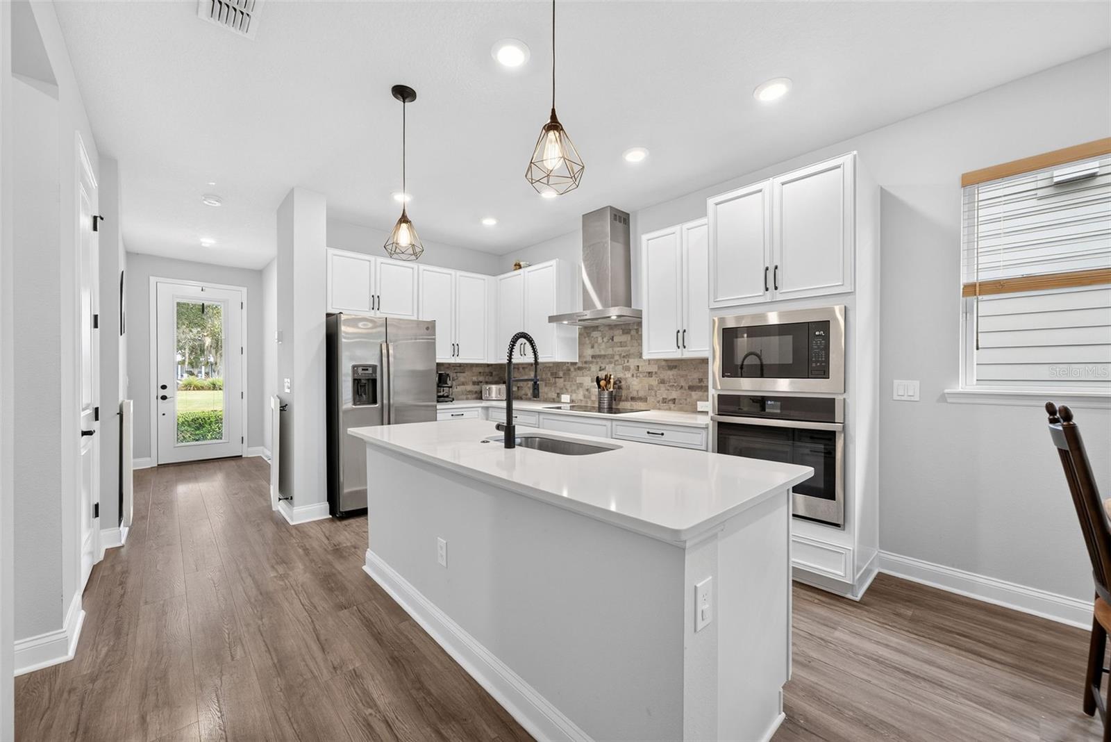 6939 Higgs Aly Property Photo 5
