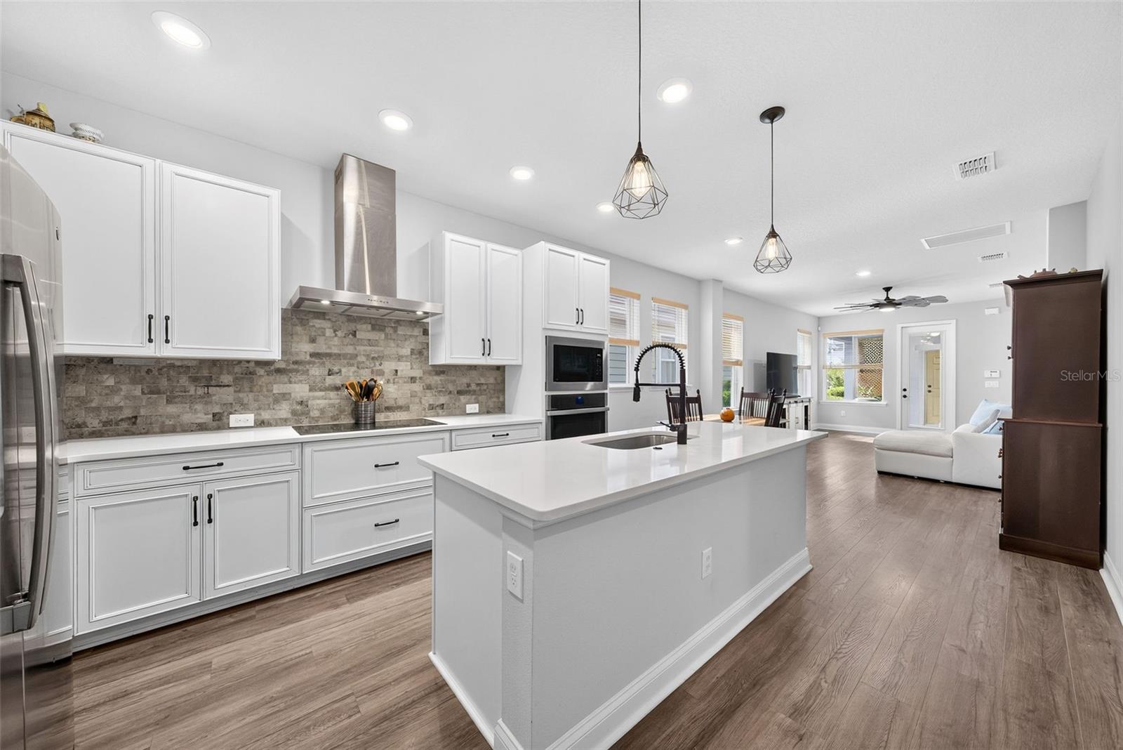 6939 Higgs Aly Property Photo 6
