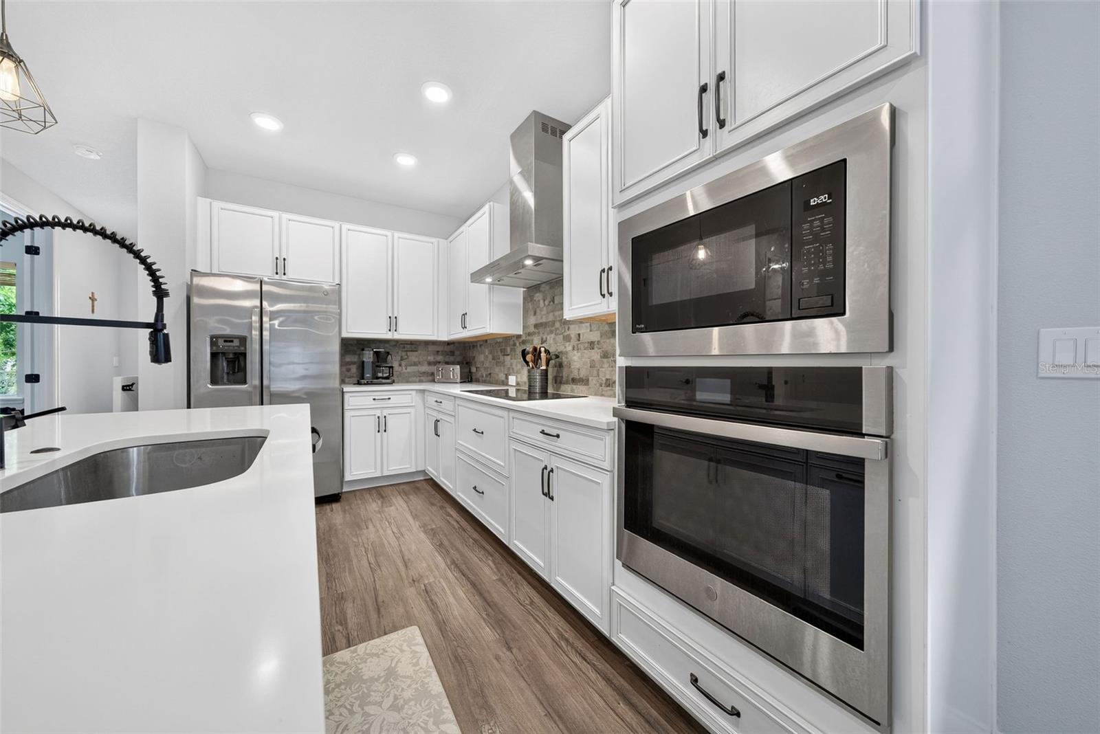 6939 Higgs Aly Property Photo 7