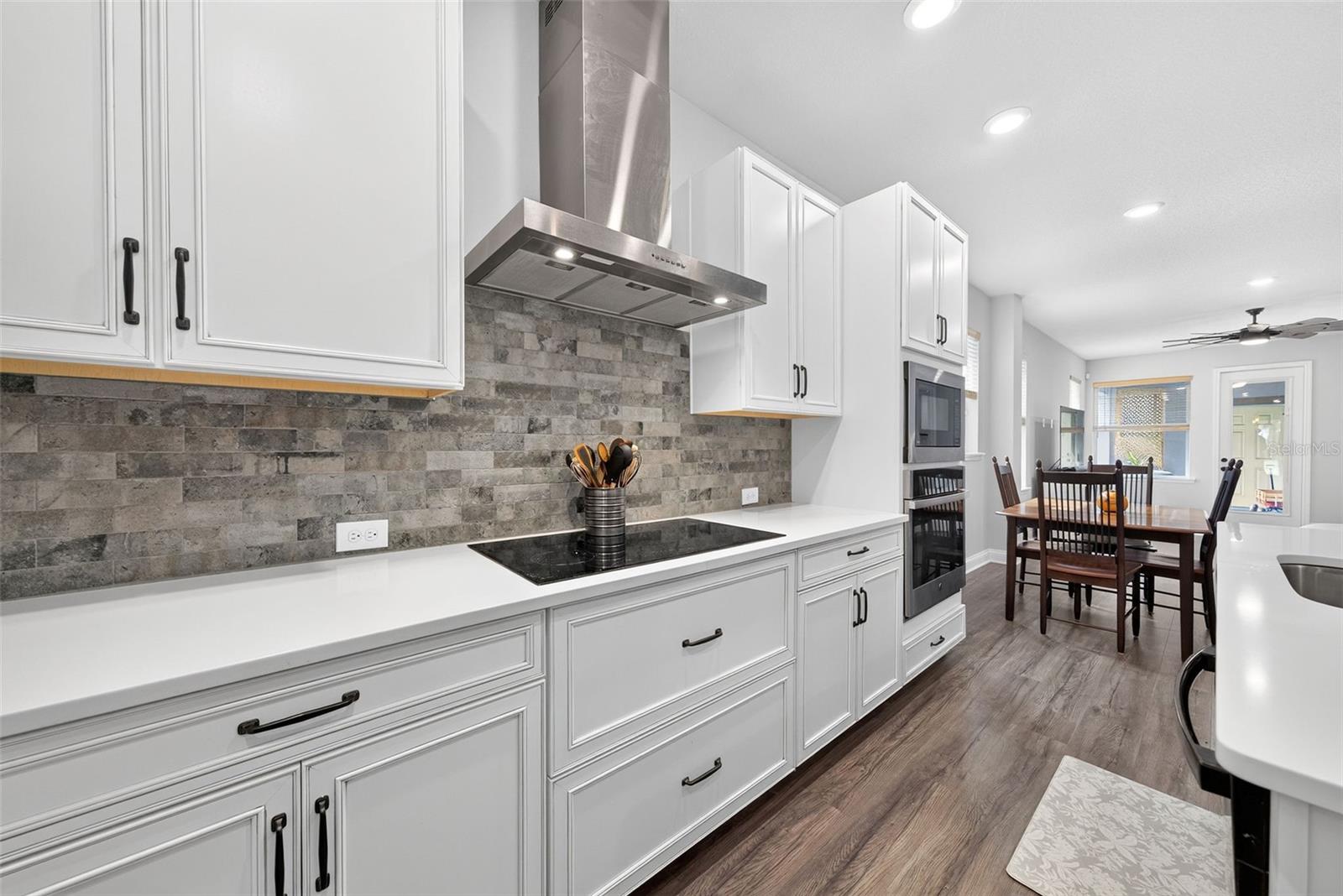 6939 Higgs Aly Property Photo 8