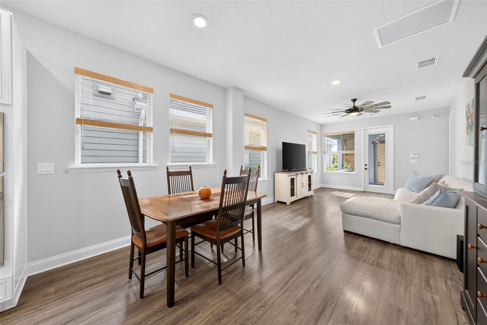 6939 Higgs Aly Property Photo 11