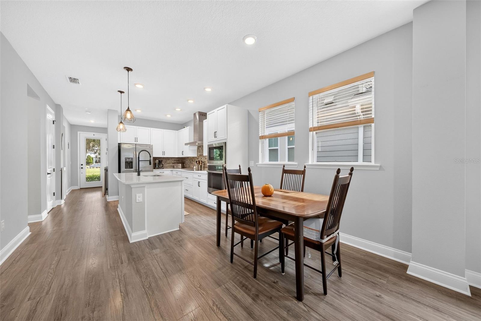 6939 Higgs Aly Property Photo 12