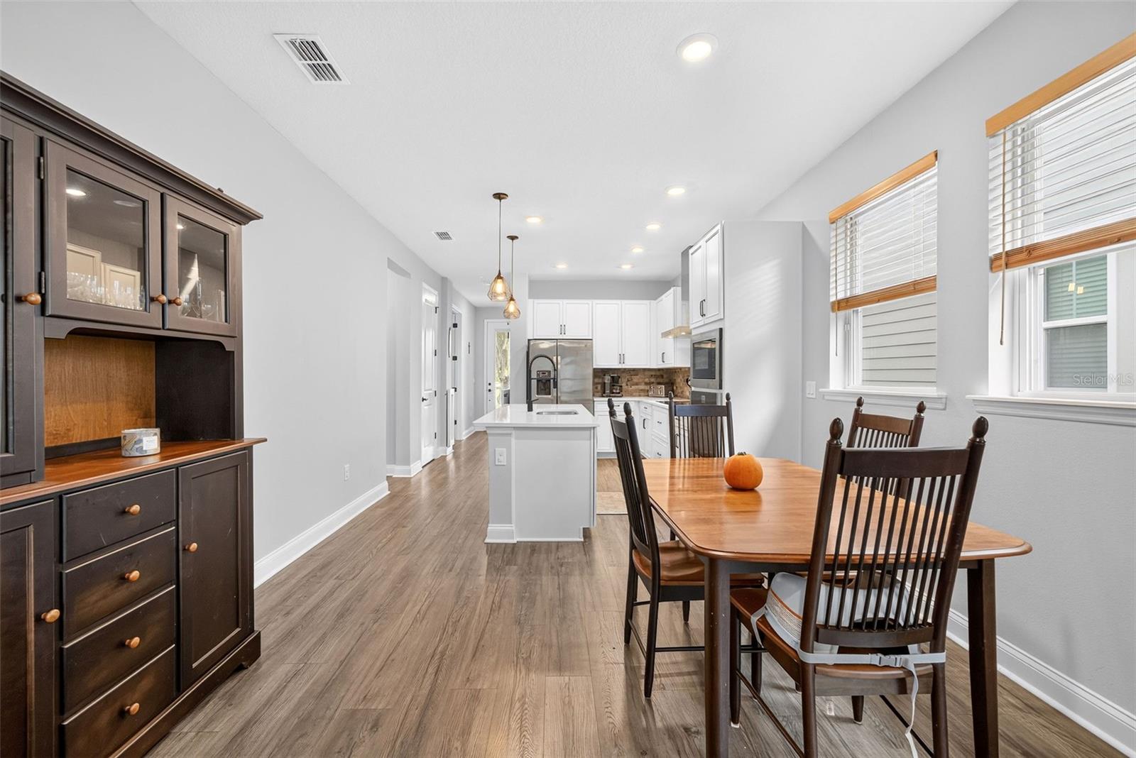 6939 Higgs Aly Property Photo 13