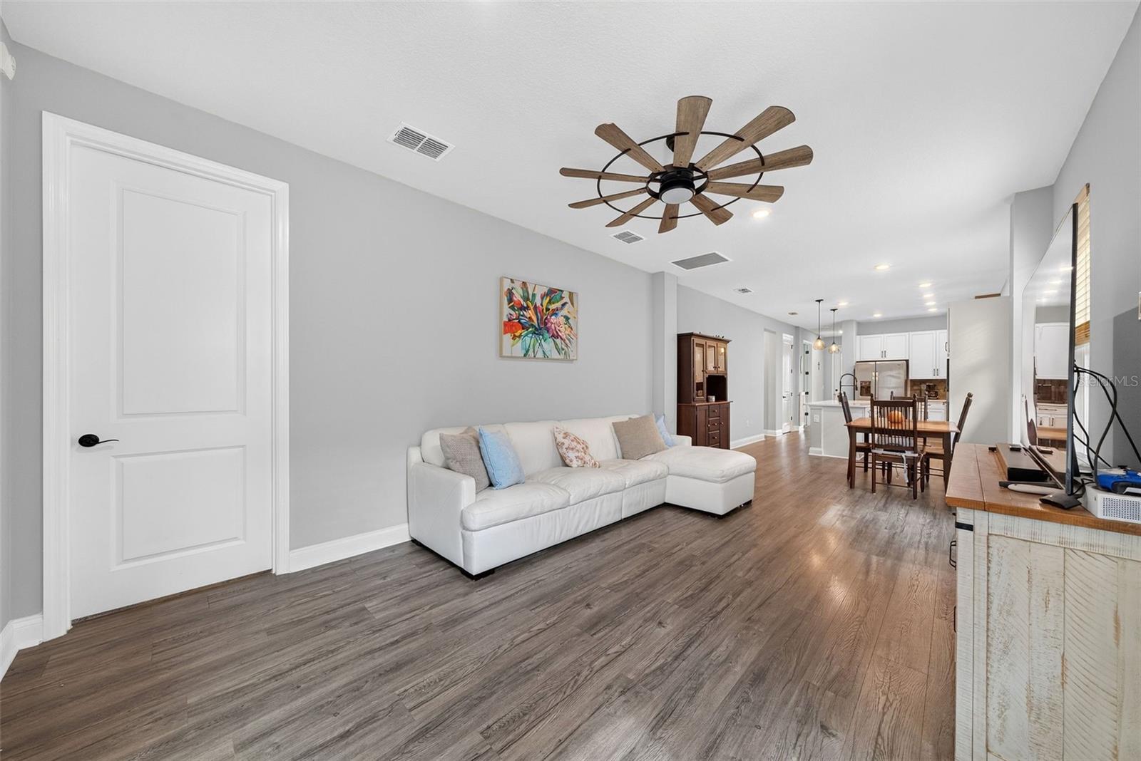 6939 Higgs Aly Property Photo 17