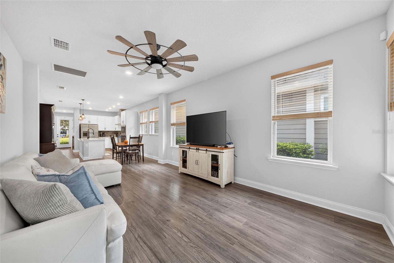 6939 Higgs Aly Property Photo 18