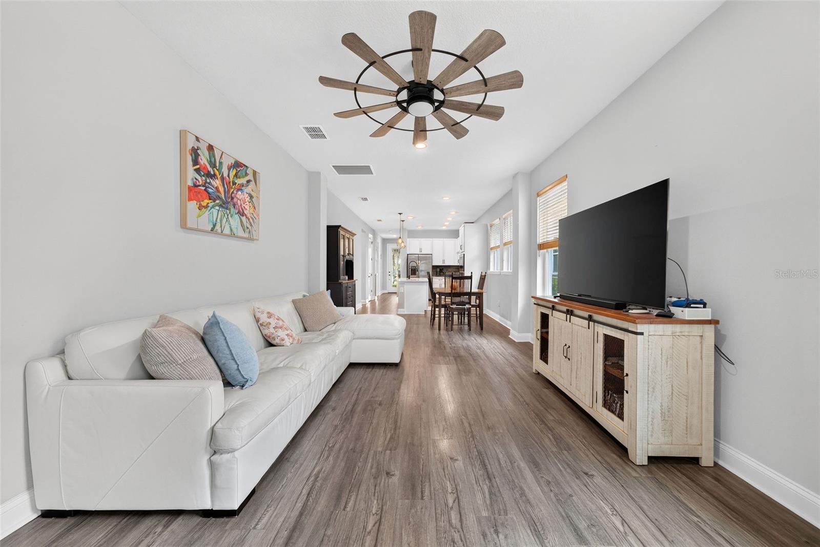 6939 Higgs Aly Property Photo 19
